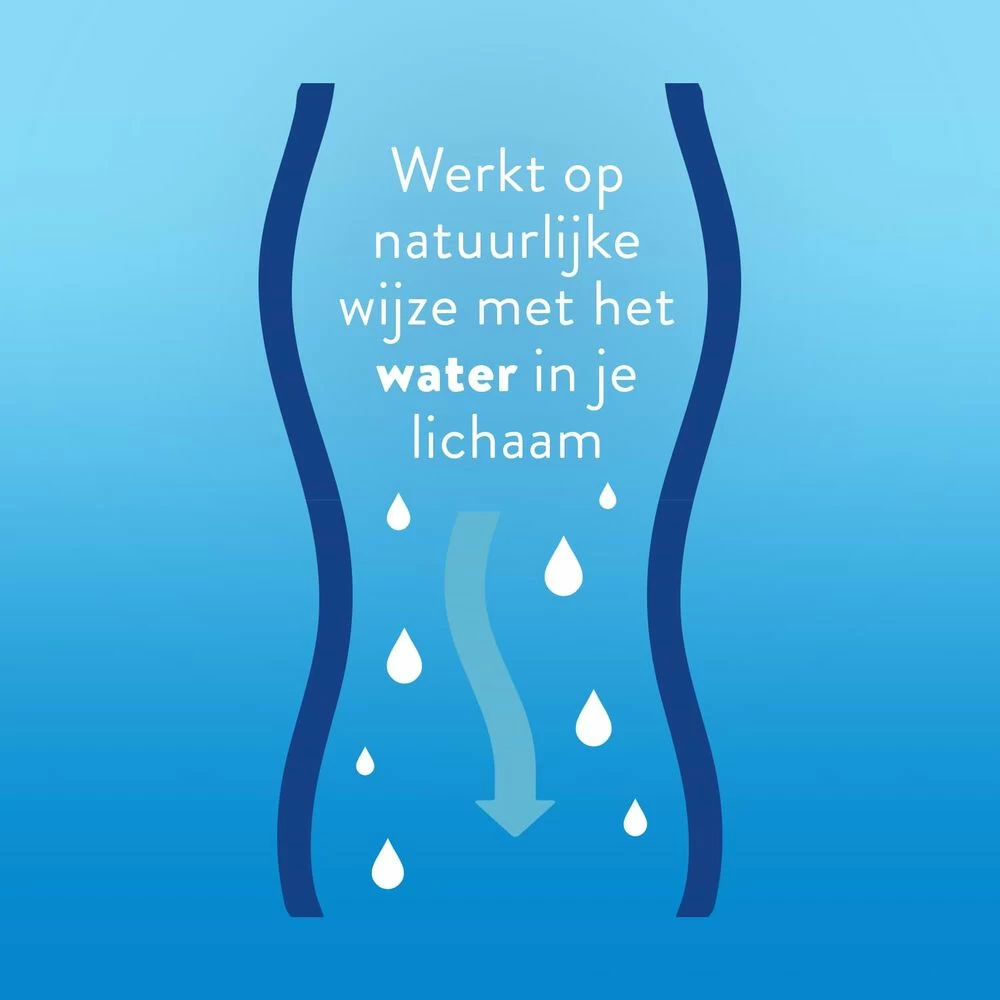 Iberolax Laxeer Poeder 6 Iberolax Laxeer Poeder - Afbeelding 4