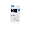 Ohropax Oordopjes Filter Flight 1 Ohropax Oordopjes Filter Flight -Gezondheid Verkoop 996331