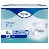 TENA Slip Plus Extra Large ProSkin 1 TENA Slip Plus Extra Large ProSkin -Gezondheid Verkoop 996479