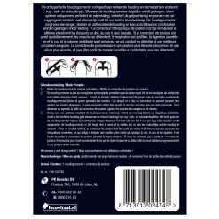 Gezondheid Verkoop -Gezondheid Verkoop 996536 2