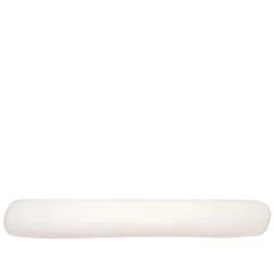 Gezondheid Verkoop -Gezondheid Verkoop 996645 2