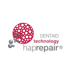 12x Vitis Whitening Mondwater -Gezondheid Verkoop 996752 3