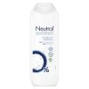 6x Neutral Shampoo 1 6x Neutral Shampoo -Gezondheid Verkoop 996761