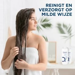 6x Neutral Shampoo 9 6x Neutral Shampoo -Gezondheid Verkoop 996761 4