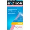 Excilor Steelwratjes Behandeling -Gezondheid Verkoop 996850