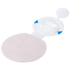 Excilor Steelwratjes Behandeling -Gezondheid Verkoop 996850 3