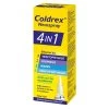 3x Coldrex Neusspray 3 In 1 -Gezondheid Verkoop 996999