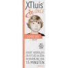 XT Luis Once Liquid Gel 1 XT Luis Once Liquid Gel -Gezondheid Verkoop 997030 1
