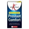 Lucovitaal Prostaat Comfort -Gezondheid Verkoop 997594