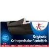 Lucovitaal Orthopedische Pantoffel Maat 39-40 -Gezondheid Verkoop 997689