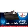 Lucovitaal Orthopedische Pantoffel Maat 41-42 1 Lucovitaal Orthopedische Pantoffel Maat 41-42 -Gezondheid Verkoop 997690