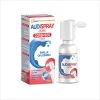 Audispray Ultra -Gezondheid Verkoop 998155