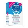 Kerutabs Lactase Enzym 4600 FCC -Gezondheid Verkoop 998156