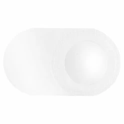 2x Compeed Lipblaasjes Patch 13 2x Compeed Lipblaasjes Patch -Gezondheid Verkoop 998164 6