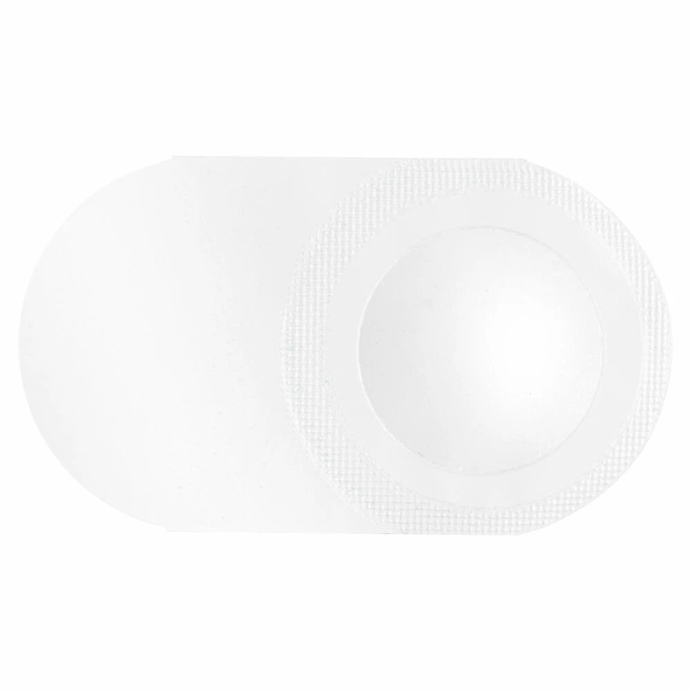 2x Compeed Lipblaasjes Patch 8 2x Compeed Lipblaasjes Patch - Afbeelding 6