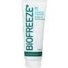 Biofreeze Gel Tube -Gezondheid Verkoop 998662