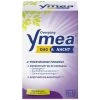 Ymea Dag & Nacht 2 Ymea Dag & Nacht -Gezondheid Verkoop 998695