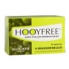 Jacob Hooy Hooyfree 4 Maandenkuur -Gezondheid Verkoop 998764