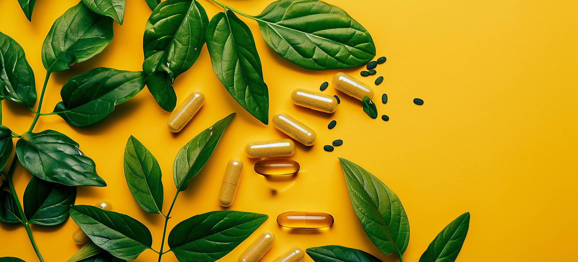 Gezondheid Verkoop -Gezondheid Verkoop voedingssupplementen wat je moet weten voor een ge